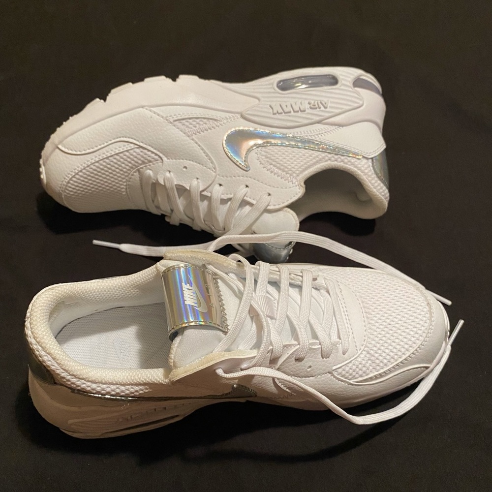 Nike Air Max Excee